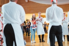 Harheimer_Kerb_2019_0067-1