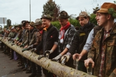 Harheimer_Kerb_2019_0067