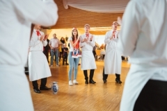 Harheimer_Kerb_2019_0068-1