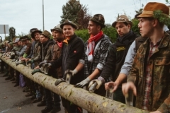 Harheimer_Kerb_2019_0068