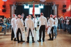 Harheimer_Kerb_2019_0070-1