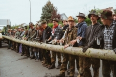 Harheimer_Kerb_2019_0070