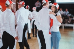 Harheimer_Kerb_2019_0071