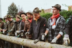 Harheimer_Kerb_2019_0072