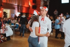 Harheimer_Kerb_2019_0073-1