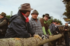 Harheimer_Kerb_2019_0073