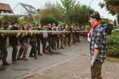 Harheimer_Kerb_2019_0074