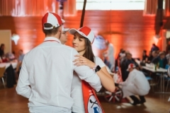 Harheimer_Kerb_2019_0075-1