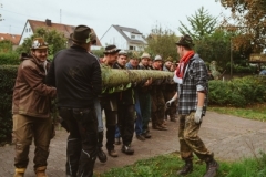 Harheimer_Kerb_2019_0075