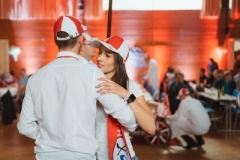 Harheimer_Kerb_2019_0076-1