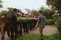 Harheimer_Kerb_2019_0076