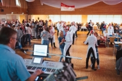 Harheimer_Kerb_2019_0077-1