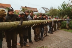 Harheimer_Kerb_2019_0077