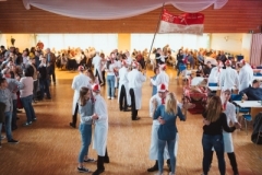 Harheimer_Kerb_2019_0078-1