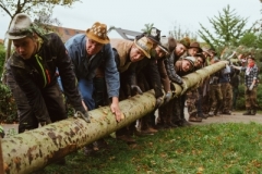 Harheimer_Kerb_2019_0078