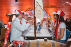 Harheimer_Kerb_2019_0079-1