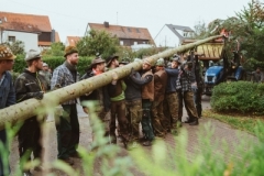 Harheimer_Kerb_2019_0079