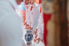 Harheimer_Kerb_2019_0080-1