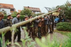 Harheimer_Kerb_2019_0080