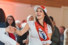 Harheimer_Kerb_2019_0081-1