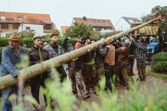 Harheimer_Kerb_2019_0081