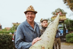 Harheimer_Kerb_2019_0082