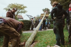 Harheimer_Kerb_2019_0083