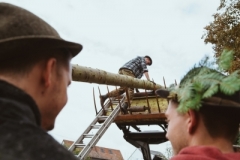 Harheimer_Kerb_2019_0084