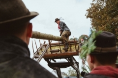 Harheimer_Kerb_2019_0085