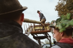 Harheimer_Kerb_2019_0086