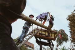 Harheimer_Kerb_2019_0087