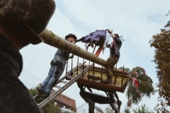 Harheimer_Kerb_2019_0088