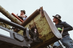 Harheimer_Kerb_2019_0089