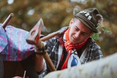 Harheimer_Kerb_2019_0090