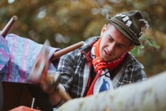 Harheimer_Kerb_2019_0091