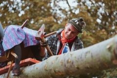 Harheimer_Kerb_2019_0092