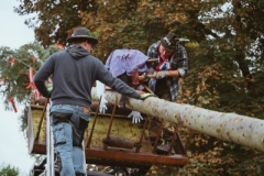 Harheimer_Kerb_2019_0093