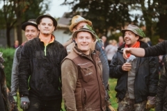 Harheimer_Kerb_2019_0094