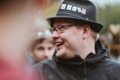 Harheimer_Kerb_2019_0095