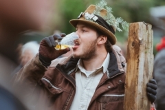 Harheimer_Kerb_2019_0096