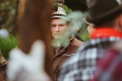 Harheimer_Kerb_2019_0097