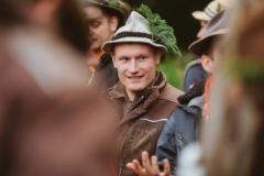 Harheimer_Kerb_2019_0098