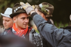 Harheimer_Kerb_2019_0099