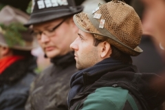 Harheimer_Kerb_2019_0100