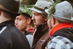 Harheimer_Kerb_2019_0101