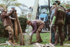 Harheimer_Kerb_2019_0102