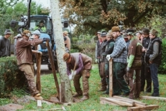 Harheimer_Kerb_2019_0103