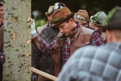 Harheimer_Kerb_2019_0104