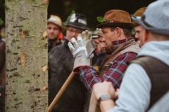 Harheimer_Kerb_2019_0105