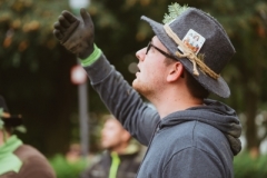 Harheimer_Kerb_2019_0106